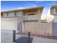 74 Eugene Vincent Street, Bonner ACT 2914
