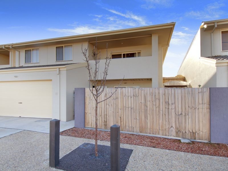 74 Eugene Vincent Street, Bonner ACT 2914