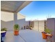 74 Eugene Vincent Street, Bonner ACT 2914