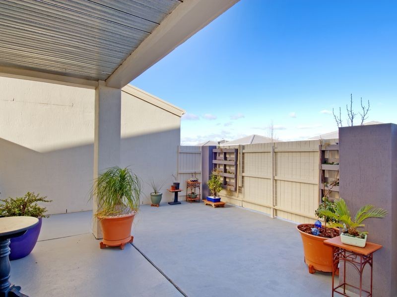 74 Eugene Vincent Street, Bonner ACT 2914