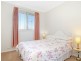 74 Eugene Vincent Street, Bonner ACT 2914