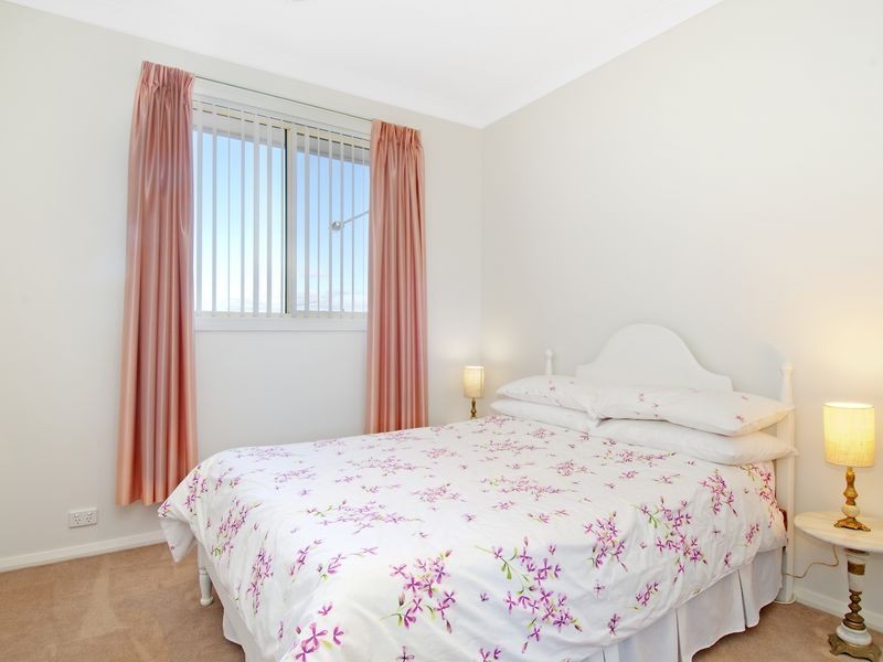 74 Eugene Vincent Street, Bonner ACT 2914