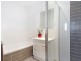 74 Eugene Vincent Street, Bonner ACT 2914