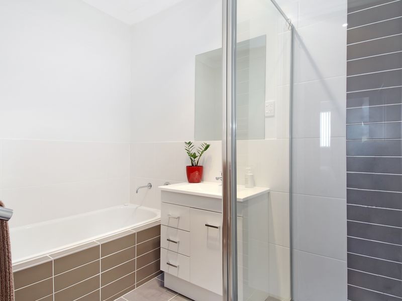 74 Eugene Vincent Street, Bonner ACT 2914