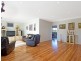 74 Eugene Vincent Street, Bonner ACT 2914