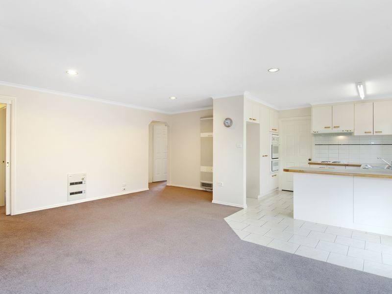 7/35 Crisp Circuit, Bruce ACT 2617