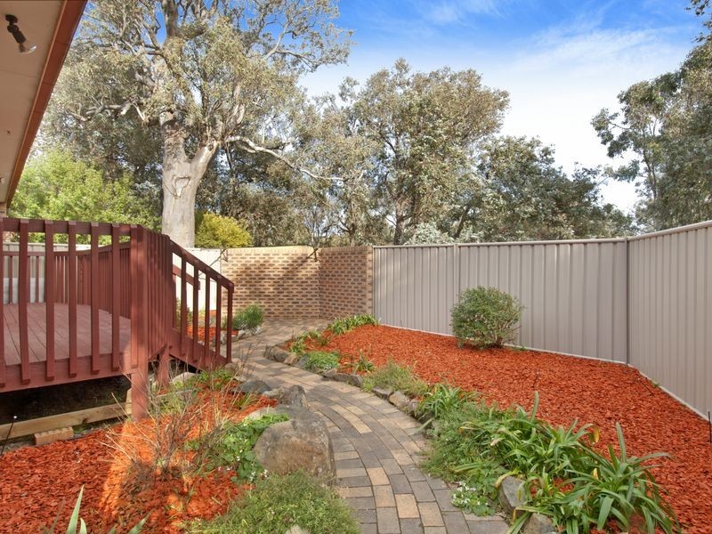 7/35 Crisp Circuit, Bruce ACT 2617