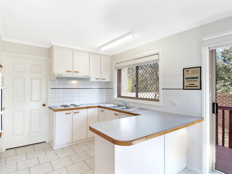 7/35 Crisp Circuit, Bruce ACT 2617