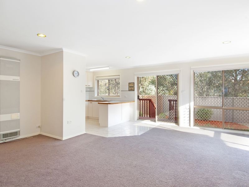 7/35 Crisp Circuit, Bruce ACT 2617