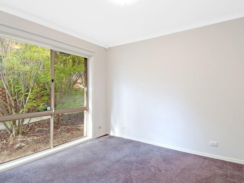 7/35 Crisp Circuit, Bruce ACT 2617