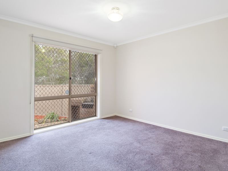 7/35 Crisp Circuit, Bruce ACT 2617