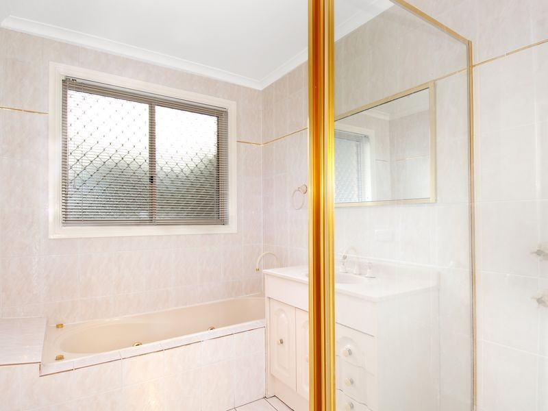 7/35 Crisp Circuit, Bruce ACT 2617