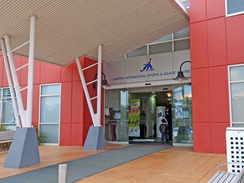 7/35 Crisp Circuit, Bruce ACT 2617