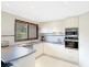 7/2 Covington Crescent, Charnwood ACT 2615
