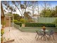 7/2 Covington Crescent, Charnwood ACT 2615