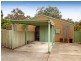 7/2 Covington Crescent, Charnwood ACT 2615