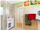 7/2 Covington Crescent, Charnwood ACT 2615