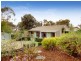7/2 Covington Crescent, Charnwood ACT 2615