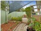 7/2 Covington Crescent, Charnwood ACT 2615