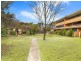 9/7 Medley Street, Chifley ACT 2606