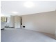 9/7 Medley Street, Chifley ACT 2606
