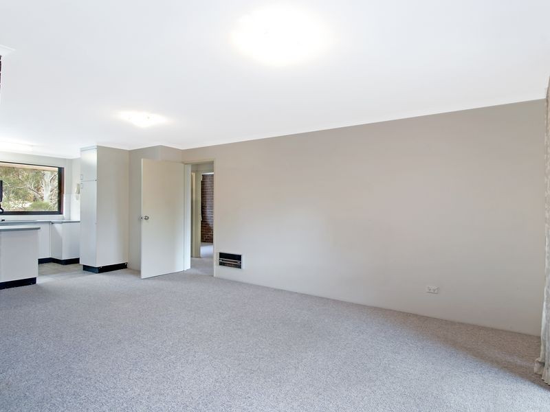 9/7 Medley Street, Chifley ACT 2606