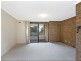 9/7 Medley Street, Chifley ACT 2606