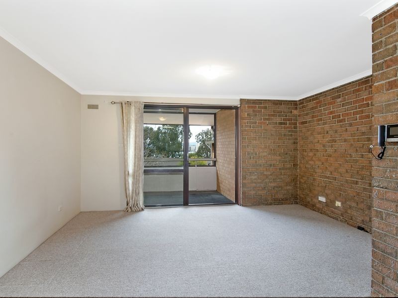 9/7 Medley Street, Chifley ACT 2606