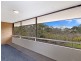 9/7 Medley Street, Chifley ACT 2606