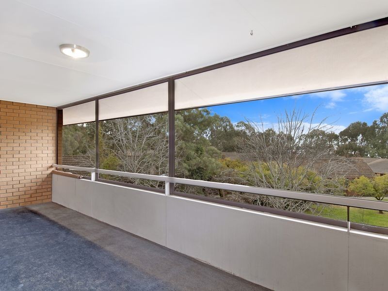 9/7 Medley Street, Chifley ACT 2606