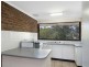 9/7 Medley Street, Chifley ACT 2606