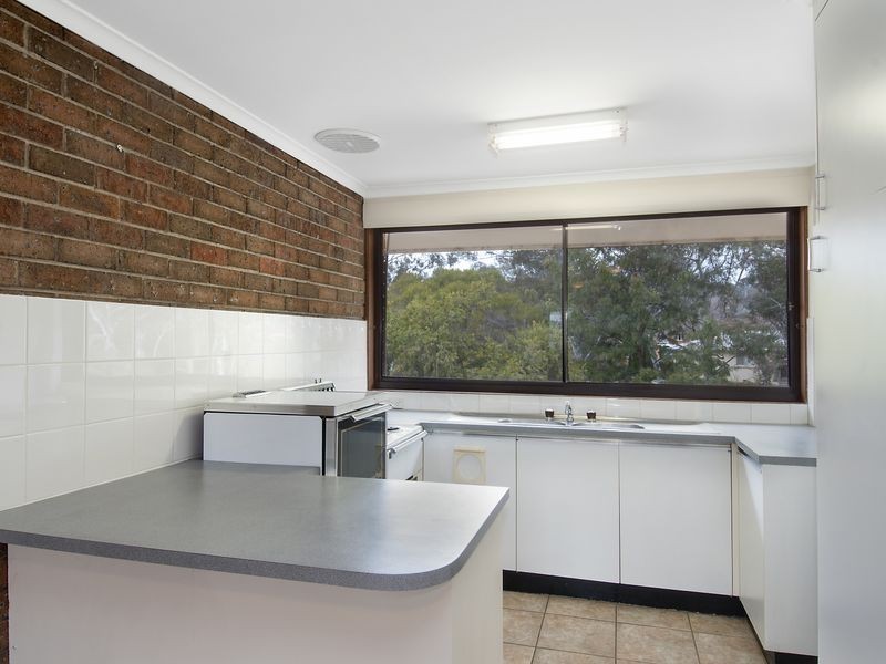 9/7 Medley Street, Chifley ACT 2606