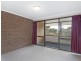 9/7 Medley Street, Chifley ACT 2606