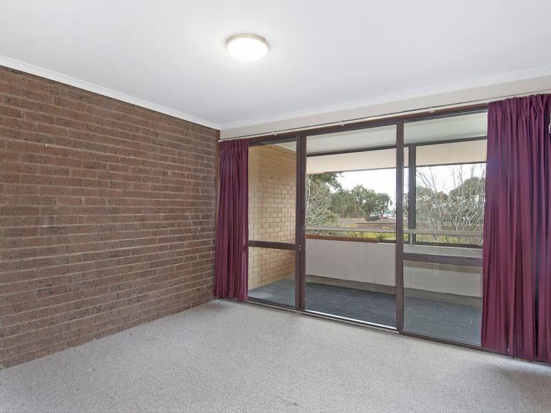 9/7 Medley Street, Chifley ACT 2606
