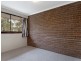 9/7 Medley Street, Chifley ACT 2606