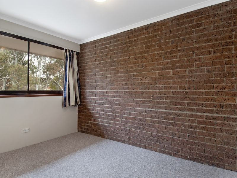 9/7 Medley Street, Chifley ACT 2606