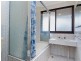 9/7 Medley Street, Chifley ACT 2606