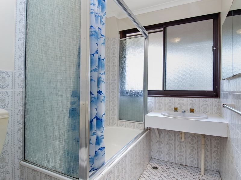 9/7 Medley Street, Chifley ACT 2606