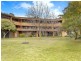 9/7 Medley Street, Chifley ACT 2606