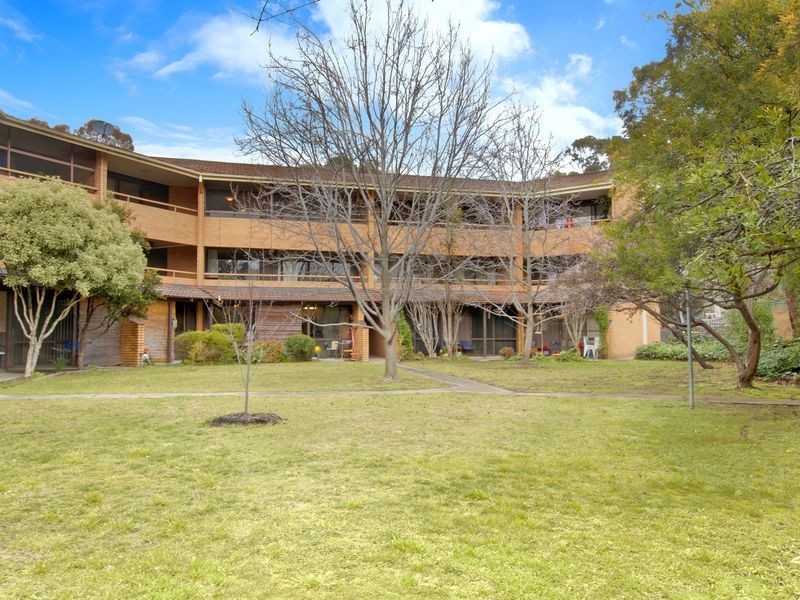 9/7 Medley Street, Chifley ACT 2606