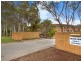 9/7 Medley Street, Chifley ACT 2606