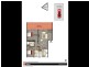 9/7 Medley Street, Chifley ACT 2606
