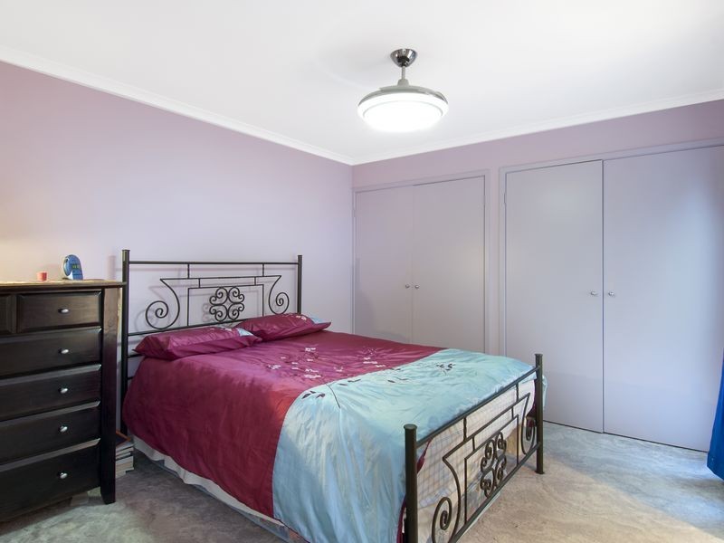 24 Barunga Street, Ngunnawal ACT 2913