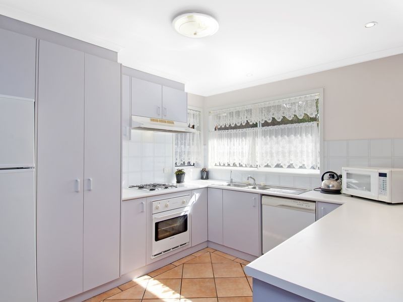 24 Barunga Street, Ngunnawal ACT 2913