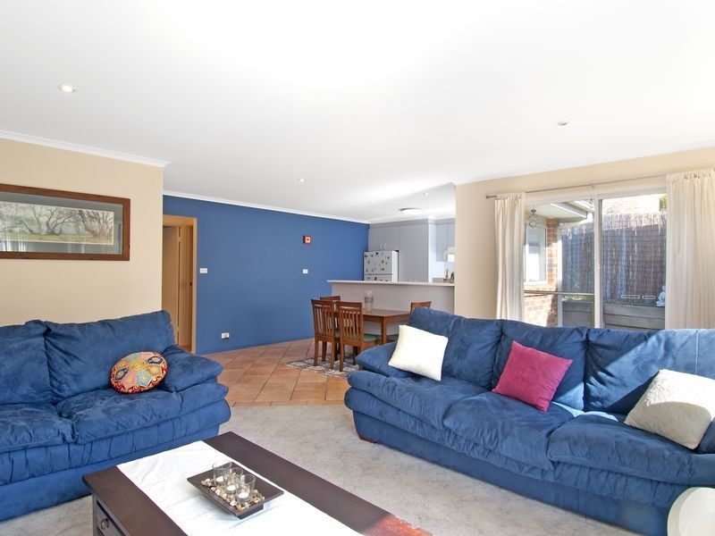 24 Barunga Street, Ngunnawal ACT 2913