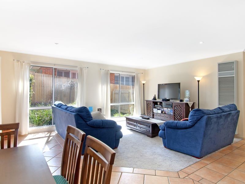 24 Barunga Street, Ngunnawal ACT 2913