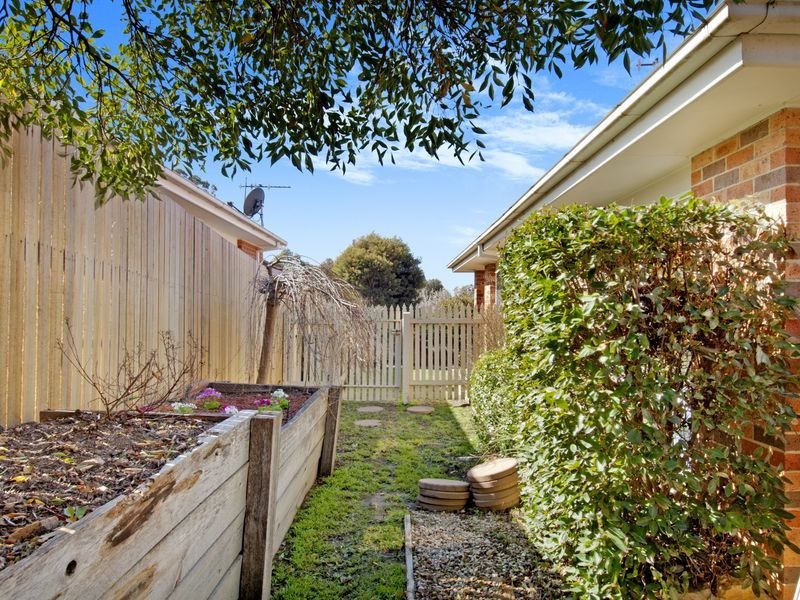 24 Barunga Street, Ngunnawal ACT 2913