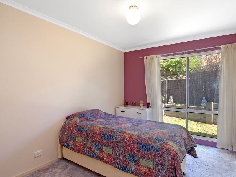 24 Barunga Street, Ngunnawal ACT 2913