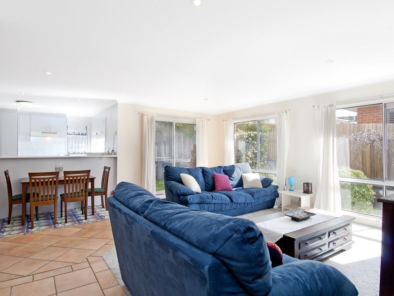 24 Barunga Street, Ngunnawal ACT 2913