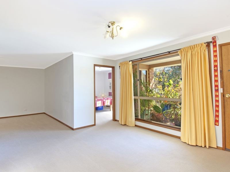 19 Collicott Circuit, Macquarie ACT 2614